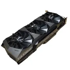 ZOTAC RTX3070Ti Ryzen7 5800X - メルカリ
