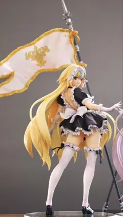 2026年最新】グリズリーパンダ ジャンヌの人気アイテム - メルカリ