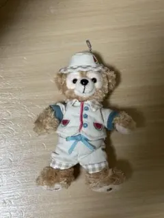 Item thumbnail for item 8db951ea-d569-4c4b-bdac-182ac54b6d9f