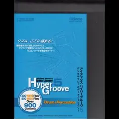 Item thumbnail for item 68a324fd-07e3-495f-931b-2557db7473da