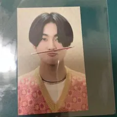 ENHYPEN ジョンウォン