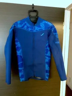 Item thumbnail for item 19078412-cc3c-4fed-ae2d-7adc296f5c81