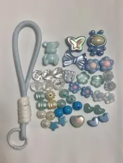 Item thumbnail for item dfbc9eee-e7c6-46af-845b-131c336d100f