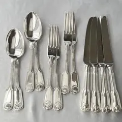 Item thumbnail for item 53210f3a-9e42-43b4-94c5-4ac715f03ac9