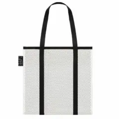 NARS ノベルティ トートバッグ メッシュバッグのサムネイル