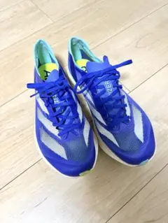 adidas adizero アディゼロ　アバンチ2