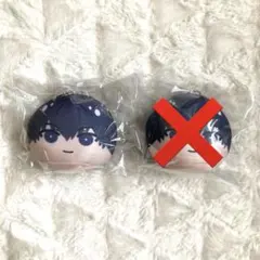 2025年最新】潔 世一 おまんじゅうの人気アイテム - メルカリ