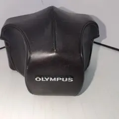 Item thumbnail for item a03e963d-8196-498f-8270-ca2a6652b270