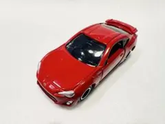 2026年最新】トミカ46 トヨタ86の人気アイテム - メルカリ