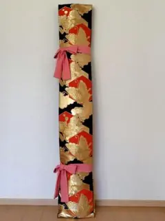 2025年最新】琴柱入れの人気アイテム - メルカリ