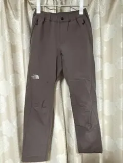 THE NORTH FACE アルパインライトパンツ S