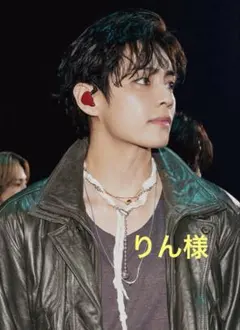 りん様⟡.*