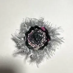 Item thumbnail for item 95aceaf7-8798-41eb-840e-86f48bbbea66