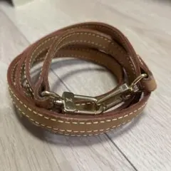LOUIS VUITTON ショルダーストラップ