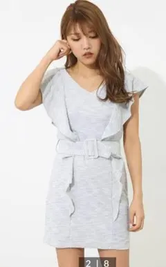 Item thumbnail for item 131874e4-42bf-4b9a-9d40-9dff661a0eda