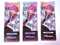 2026年最新】みかさくんグッズの人気アイテム - メルカリ