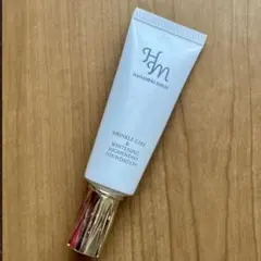 ハダメキミライ美白リキッドファンデLO - メルカリ