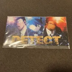 Item thumbnail for item ebeec065-b630-4349-a588-9196925bdb1c