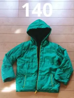 Item thumbnail for item 1e00f2b9-6667-4cfe-9b29-6f587e2761a4