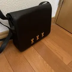 Item thumbnail for item d328d790-7e3d-4672-b646-3ca6491ef803