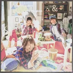 2026年最新】negicco レコードの人気アイテム - メルカリ