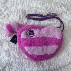 Item thumbnail for item 8d3d8211-7e6b-468d-80f0-ac5833c4de84