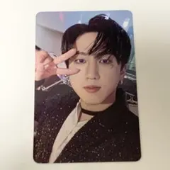 StrayKids スキズ 展覧会 MD 1万円 購入特典 トレカ チャンビン