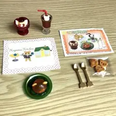 2025年最新】メガハウス こぐまキッチンの人気アイテム - メルカリ