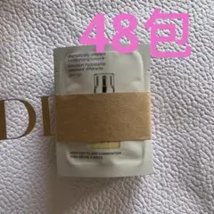 ドラマティカリーディファレントモイスチャライジングローションプラス　SPF50