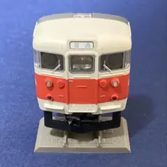2026年最新】車両標本シリーズ鉄顔の人気アイテム - メルカリ