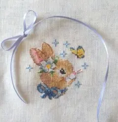 チーズマップ様 リクエスト 2点 まとめ商品