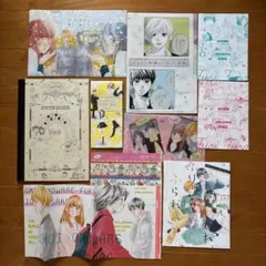 2026年最新】咲坂伊緒 ファイルの人気アイテム - メルカリ