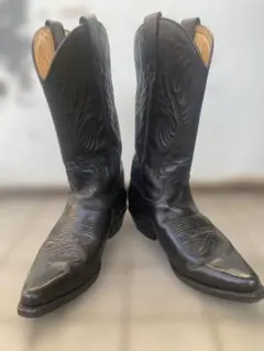 2026年最新】センドラ ブーツの人気アイテム - メルカリ