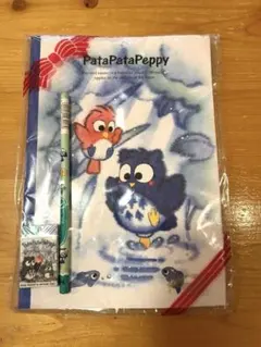 2026年最新】patapaの人気アイテム - メルカリ