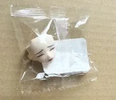 千頌の礼宴 千颂礼宴 悸動瞬息 赏金牛仔 カウボーイ 差分フェイスパーツ　新品
