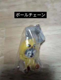 Stray Kids SKZOO つまんでつなげてマスコット WolfChan