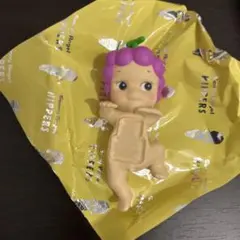 ソニーエンジェル　ヒッパーズ ハーベストシリーズ　グレープ　ぶどう