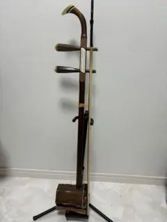 2026年最新】二胡の人気アイテム - メルカリ