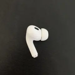【Apple純正】AirPods Pro 第2世代 左耳のみ 片耳