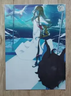 MTG マインド・ストーン イラストコレクション - メルカリ