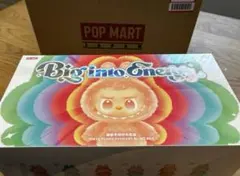 Item thumbnail for item 790dcf36-040d-442c-b663-dc0646f4cd44