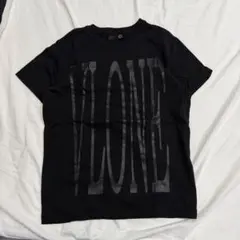 VLONE X CITY MORGUE DOGS TEE I XL ① - メルカリ