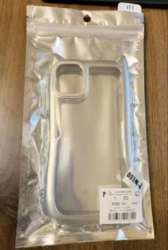 iPhone 11 ケースのサムネイル