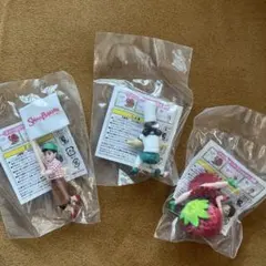 Item thumbnail for item fa527839-0232-41ac-86a4-acdcfe7fd271