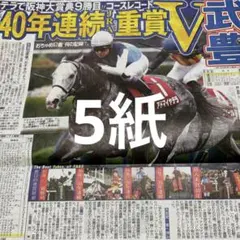 Item thumbnail for item ae42c6e8-6df4-48e8-ac2c-e5fb794246e5