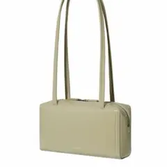 韓国 STAND OIL スタンドオイル Post Bag ポストバッグ サンド