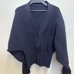 Item thumbnail for item a36cfb45-d912-4fb1-a08c-b8e7776faabf