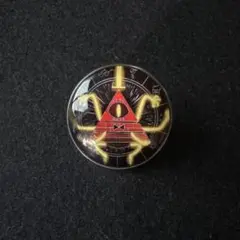 Item thumbnail for item d625b48a-6846-477d-880f-5fba301a22de