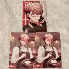 VOLTACTION ハウスカレー セラフダズルガーデン