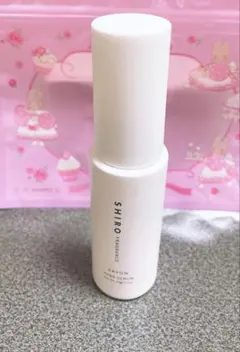 SHIRO サボン ハンド美容液 30gのサムネイル